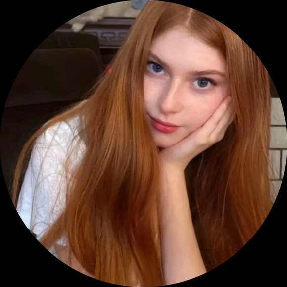 danielle1133